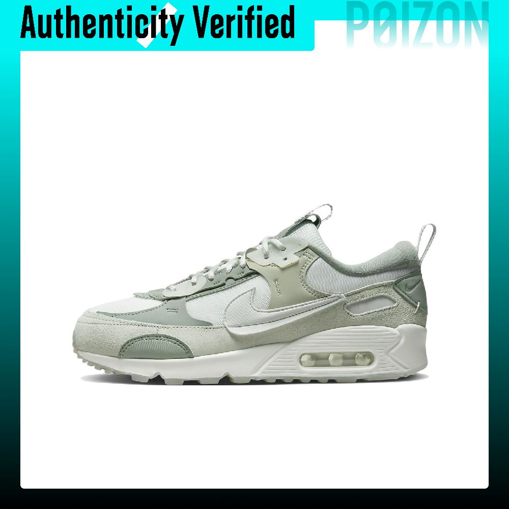 Nike Shoes Air Max 90 - Sepatu Kasual Nike Air Max 90