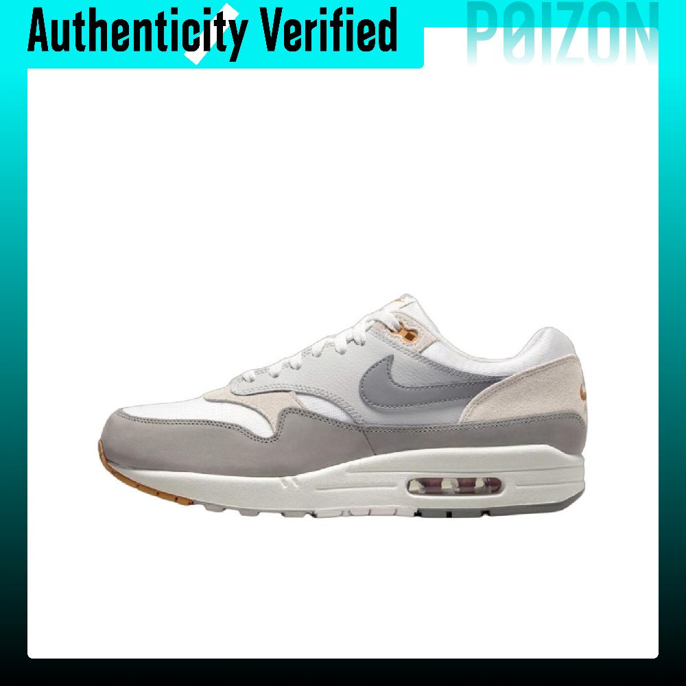 Nike Shoes Air Max 90 - Sepatu Kasual Nike Air Max 1