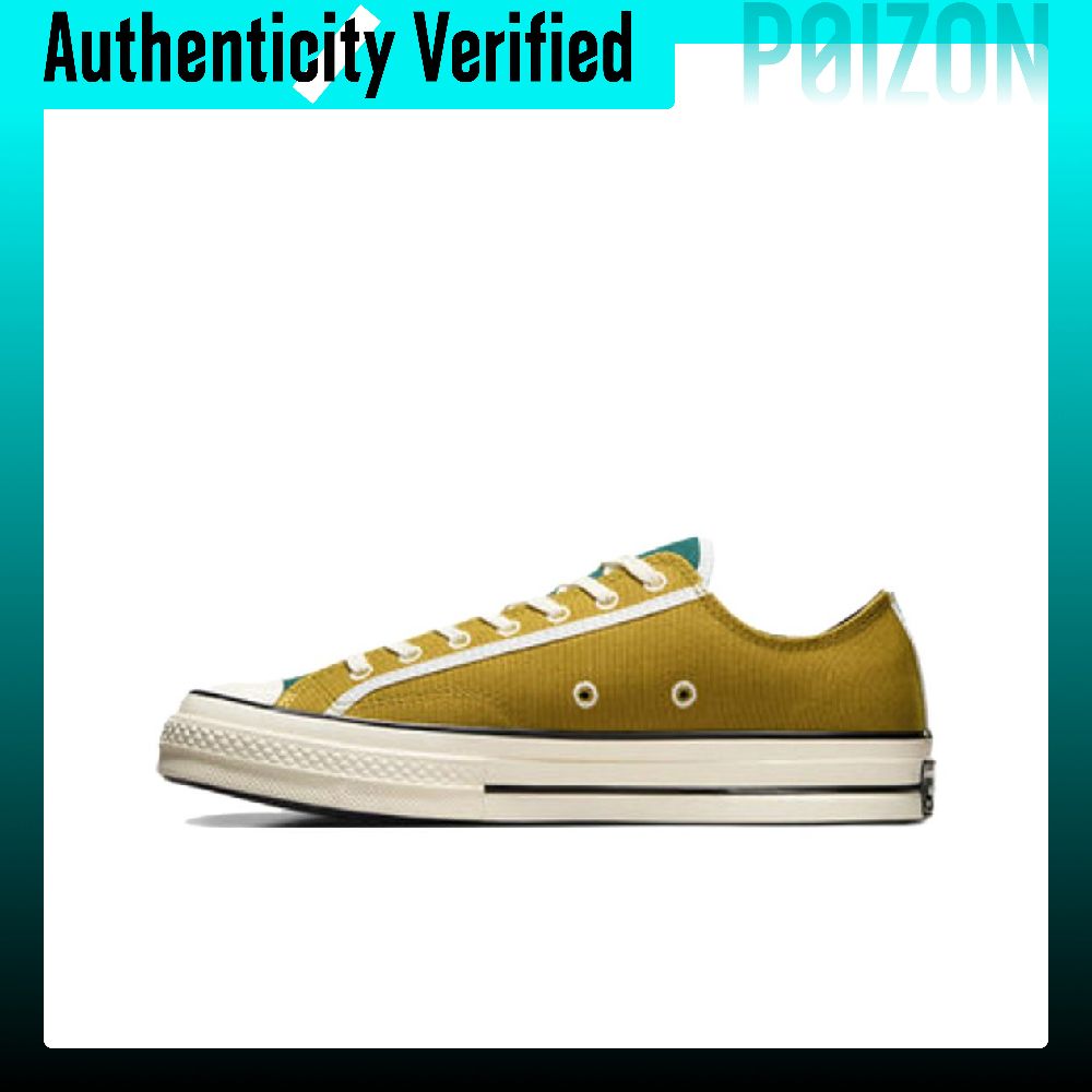 Converse Shoes Chuck 70 - Sepatu Kanvas Converse Chuck 70 Unisex,