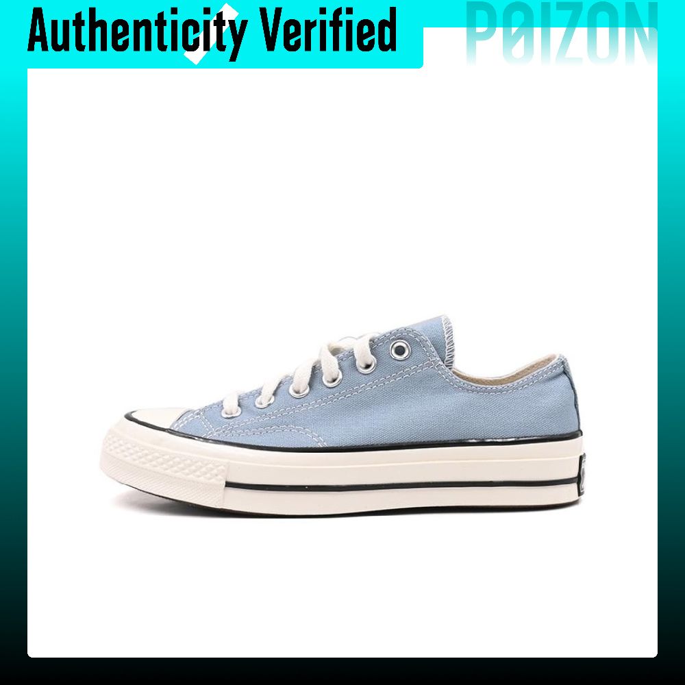 Sepatu Kanvas Converse Chuck 7 - Converse Shoes Chuck 70 ulasan dan harga