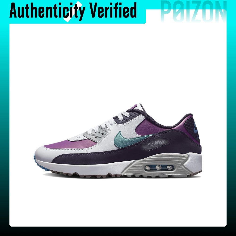 Nike Air Max 90 G NRG Classic  - Nike Shoes Air Max 90 ulasan dan harga