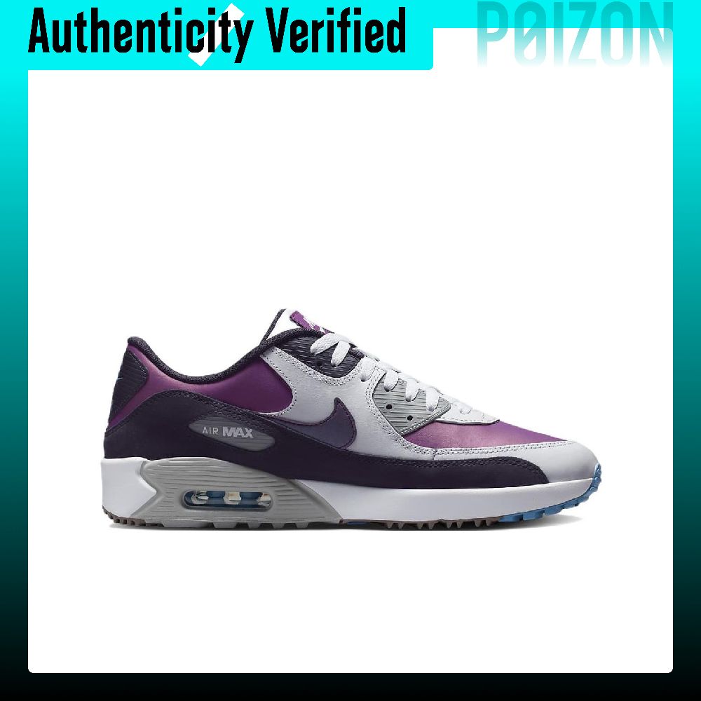 Nike Air Max 90 G NRG Classic  - Nike Shoes Air Max 90 ulasan dan harga