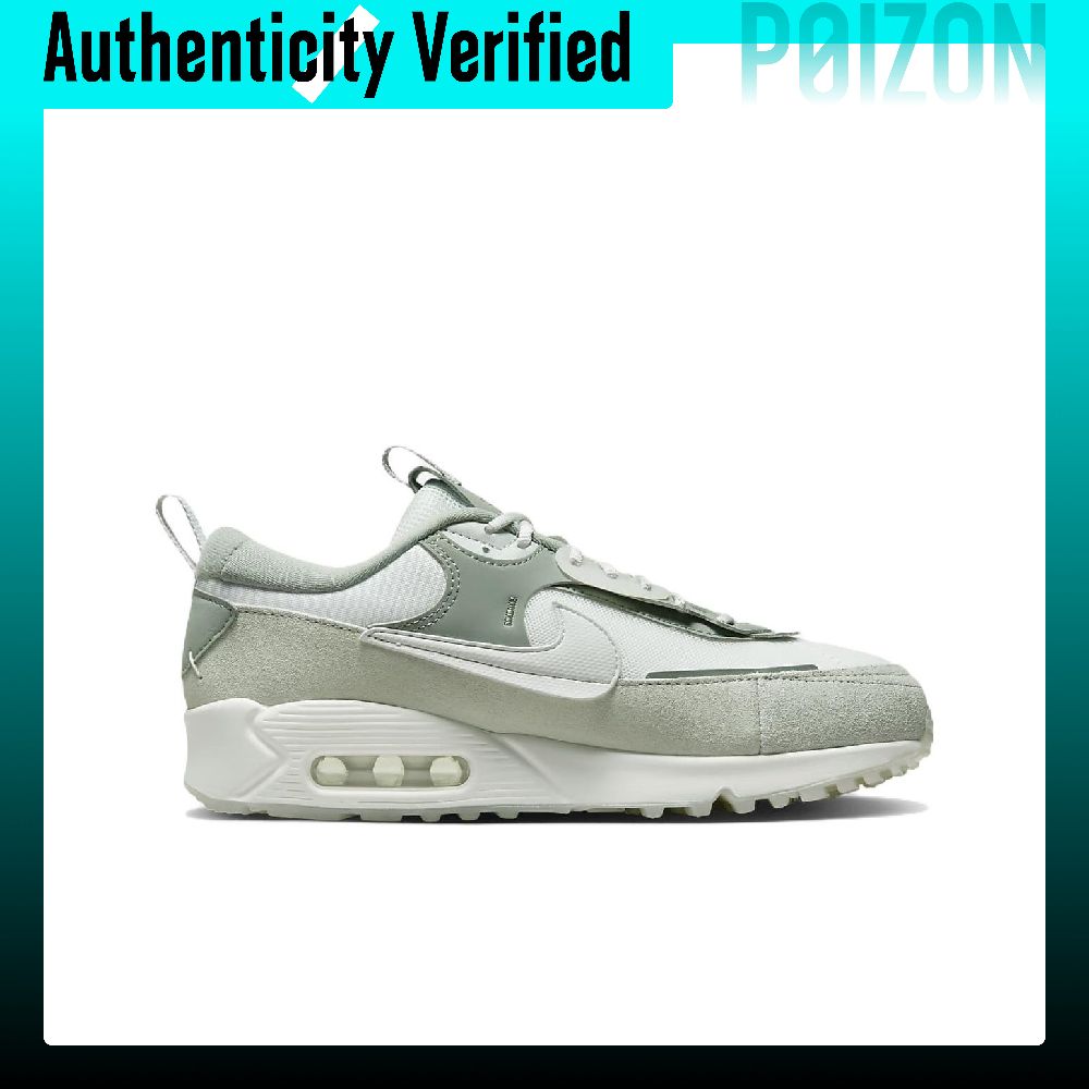 Sepatu Kasual Nike Air Max 90  - Nike Shoes Air Max 90 ulasan dan harga