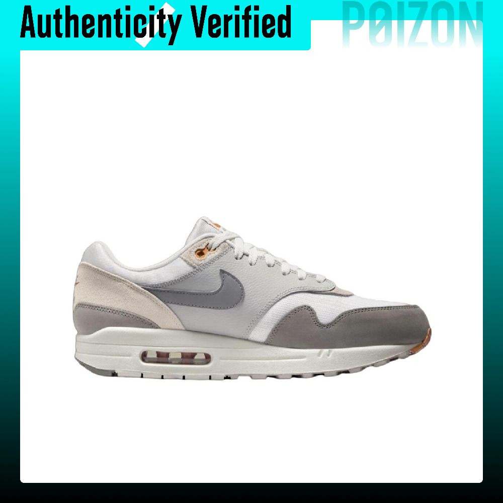 Sepatu Kasual Nike Air Max 1 T - Nike Shoes Air Max 90 ulasan dan harga