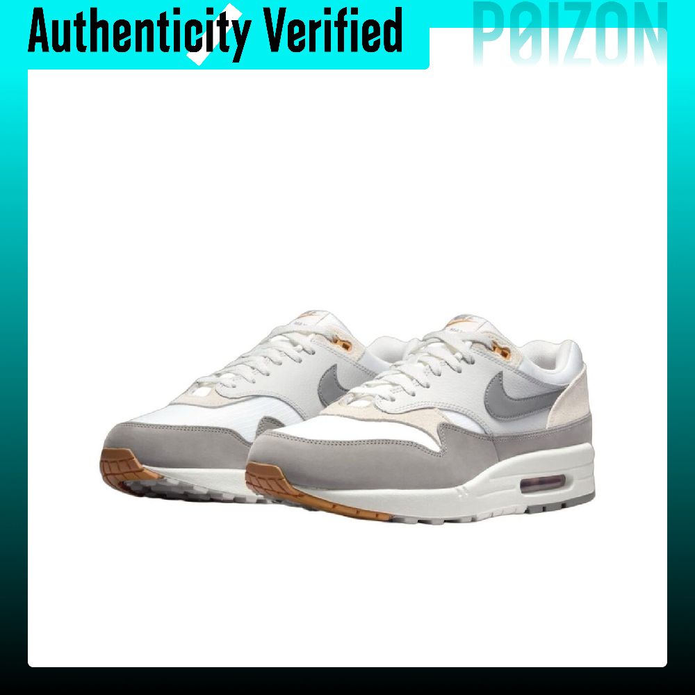 Sepatu Kasual Nike Air Max 1 T - Nike Shoes Air Max 90 ulasan dan harga