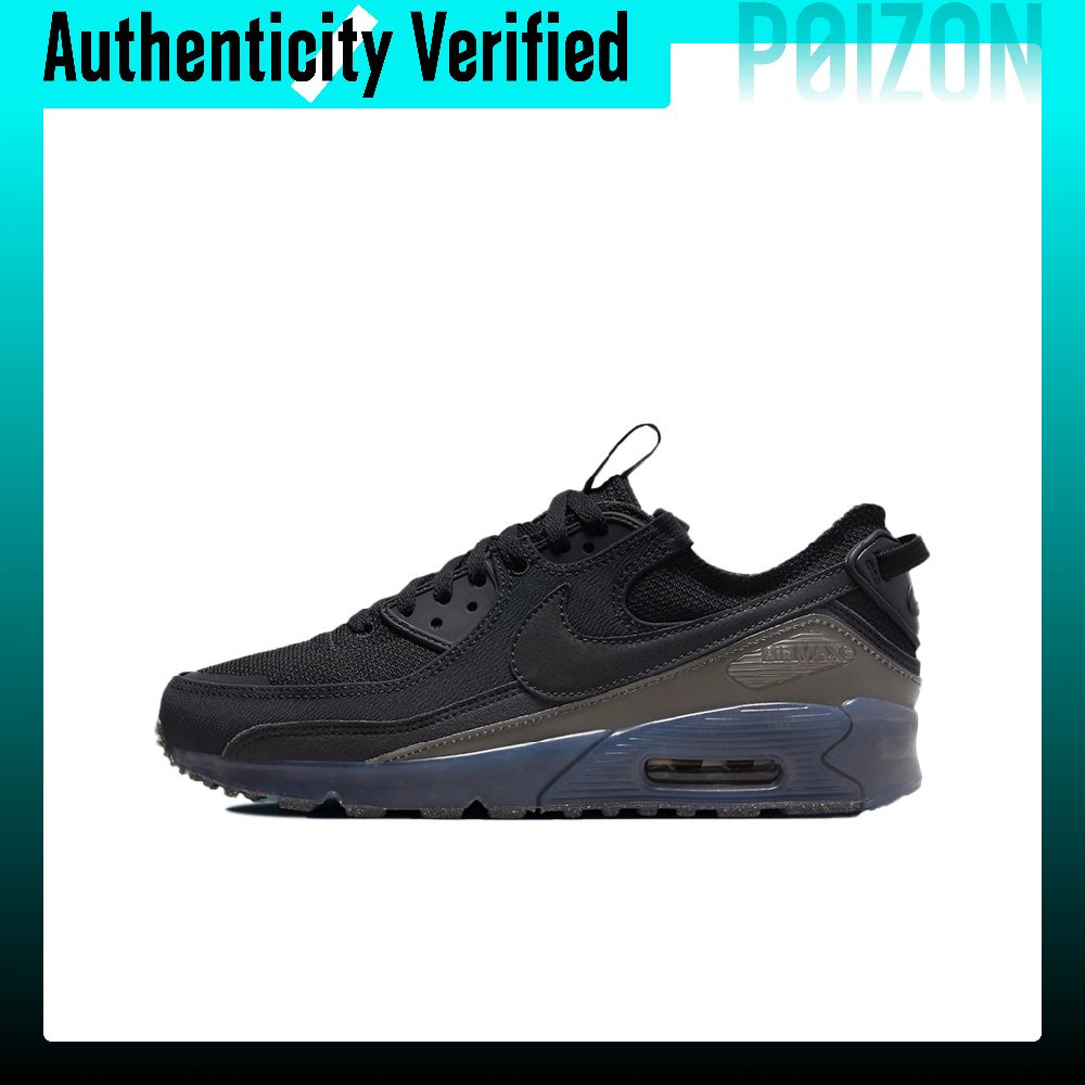 Sepatu Lari Kasual Nike Air Ma - Nike Shoes Air Max 90 ulasan dan harga