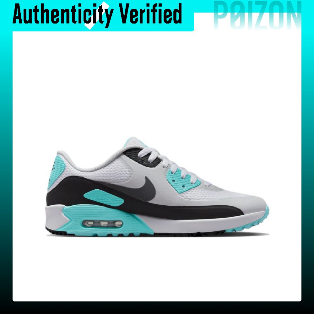 Sepatu Kasual Nike Air Max 90, - Nike Shoes Air Max 90 ulasan dan harga