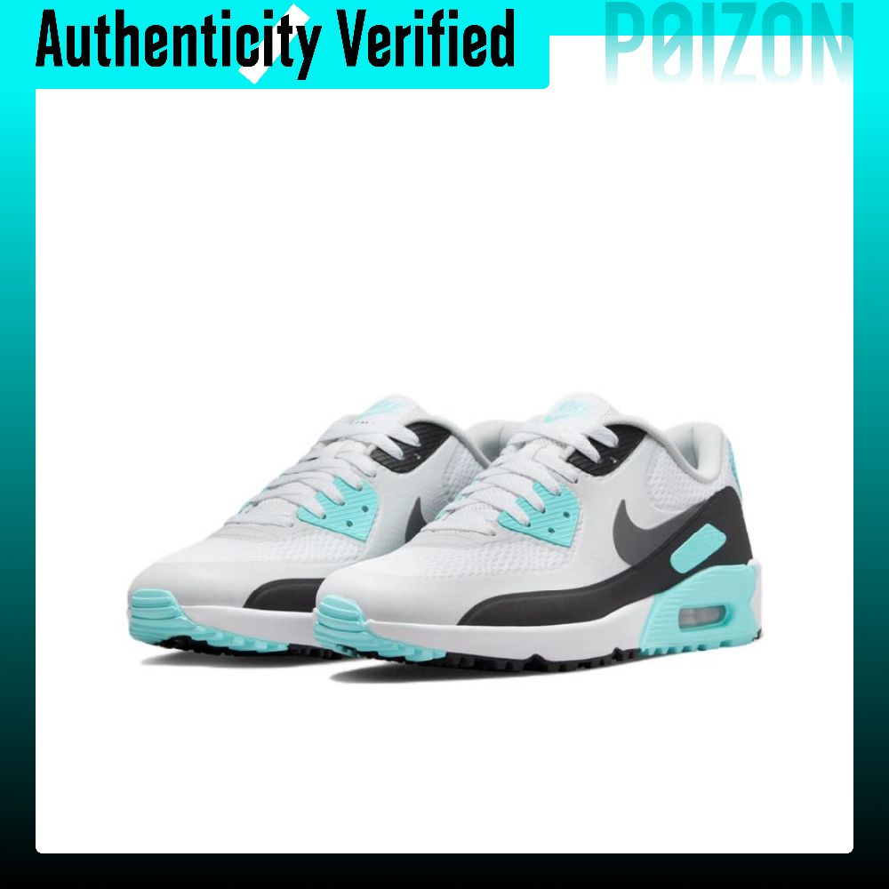 Sepatu Kasual Nike Air Max 90, - Nike Shoes Air Max 90 ulasan dan harga
